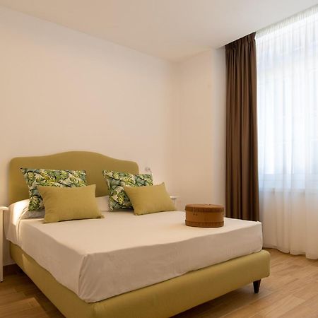 Apartament Domani Rzym Zewnętrze zdjęcie